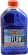 Twin Air Ice Flow Coolant 159040