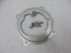 2015 2016 2017 Yamaha FZ07 FZ-07 OEM Fuel Pump Gas Tank Mount Bracket Hardware