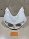 Buell Firebolt XB9R XB12R Front Fairing #NV-489