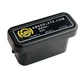 ABS Delete Module - SUZ4 - fits Suzuki DR-Z 4S DR-Z 4SM 2025 2026 25 DRZ 4 S SM