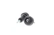 Evotech Yamaha YZF-R1M Crash Protection Bobbins 2020+