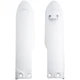 UFO Lower Fork Cover Set 2020 White For Husqvarna TC 85 19/16 2018-2026