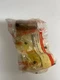 NEW GENUINE DUCATI ST4 SS900 748 998 BUSH 000059056