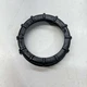 Mason Jar Nut - 2025 Polaris RANGER CREW XP 1000 NRST PREM