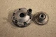 2018-2024 KTM 85 SX Cylinder Head Assembly Cap & Dome Insert 4542 A3