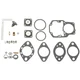 Standard Motor Products 901 Carburetor Kit For Select 61-69 Ford Mercury Models