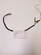 YAMAHA TAIL LIGHT WIRING HARNESS 1M1-84517-00-00 DT125 DT175 DT250 DT400