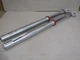 2022 HUSQVARNA TC125 KTM GAS GAS WP FORKS 34158U0101 MAY FIT OTHER YEARS 2022 HUSQVARNA TC125 KTM GAS GAS WP FORKS 34158U0101 MAY FIT OTHER YEARS