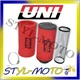 Air Filter Unifilter Sponge Double Layer Kawasaki Brute Force 650 2011