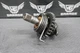 1995 SUZUKI RM125 OEM KICKSTART KICK START SHAFT W GEAR  26211-27C02