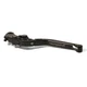 RACINGBIKE CLUTCH LEVER EVO TRIUMPH TIGER 800 XRT 15-16 BLACK