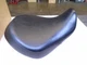 04-23 Honda VT750C Shadow Aero Front Main Seat Drivers Pillion Cushion Pad OEM