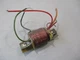 NOS Yamaha OEM Lighting Coil 2 1970-1971 RT1 275-81314-20