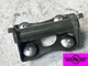 05-14, 2005-2014 suzuki gsxr1000 GAS TANK FUEL CELL MOUNTING BRACKET 44530-41G01