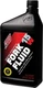 KLOTZ Fork Fluid 15W 32oz KL-515