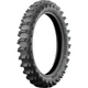 MICHELIN 0313-0919 47877 StarCross 6 Sand Tire Tire - StarCross 6 Sand - Rear