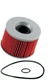 OIL FILTER KAWASAKI Z R (KZ1100R1/R2) 1100 1984-1985 FO71024#129