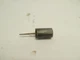 1975 HONDA TL125 TL 125 CARBURETOR NEEDLE VALVE
