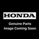 Honda NUT, LOCK (14MM) 90231-KY4-900 NEW