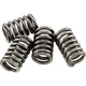 EBC - CSK36 - CSK Clutch Spring Kit