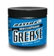 Maxima Waterproof Grease 16 oz High-Temp NLGI #2 MPN 80916
