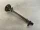 Yamaha MT-10 SP BALANCER  - 2CR-11500-00