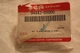SUZUKI GSXR1000 GSXR 1000 COWLING BODY TAPE GENUINE OEM 94443-06G00