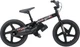 Moose RS-16 E-Bike Red Agroid Graphic Kit (4302-6736)