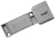 Ignition Control Module-TRU-TECH Standard LX-226T