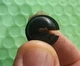 ** TOPE CABLE CLOCHE MZ/ETZ 250, MZ/ ETZ 251, MZ/TS 250 ORIGINAL DDR**
