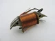 275-81314-20 NOS Yamaha Lighting Coil RT1 RT1B RT1M Off-Road 1970 1971 W2224