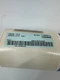Buell Blast Personal FX Decal Kit OHMZ NOS OEM 13579-01Y