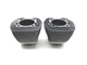 Front Rear Cylinder Jug Set 1999 Harley Electra Glide Classic FLHTC 3177 x