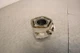 2001 KTM 65SX CYLINDER 46030005500 NEEDS REPAIR FREE SHIPPING