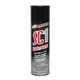 Maxima 78920 SC1 High Gloss Coating 17.2 FL. OZ. 508 mL - NET WT. 12 OZ. 340g...