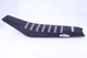 18-24 2021 KTM85SX Seat Saddle Black Gray Complete
