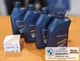 BMW OIL CHANGE KIT FOR K1200 S/R/GT and K1300 S/R/GT