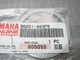 YAMAHA WASHER PLATE EX570 PZ480 VX500 VX600 VX750 VX800 1992-98 NOS 90201-483P9