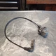 2018 Husqvarna TC85 Carburetor