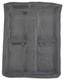 Carpet Kit For 2003-2007 Honda Accord 4 Door