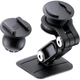 SP CONNECT ADHESIVE MOUNT PRO CAR 53155
