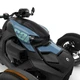 Genuine SEA-DOO, SKI-DOO, CAN-AM 219401245 | BODY KIT