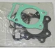 061A1-HA8-T00 Honda Gasket Kit A for TRX250 1985