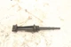 Used OEM - Polaris Sportsman 450 570 EFI EPS Oil Dip Stick S