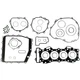 ATHENA 0934-2028 P400250870053 Gasket Kit &mdash; Complete Complete Gasket Kit -