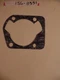NOS YAMAHA CYLINDER BASE GASKET TD1 YDS3 YD3 YDS5 YM1 YM1S 64-67 156-11351