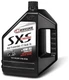 Maxima SXS Premium Conventional Engine Oil 10W-40 1 Gallon
