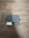 HARLEY OEM 1999-2003 TOURING & DYNA IGNITION MODULE P/N 32478-99 ECM ECU CDI