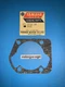 GENUINE YAMAHA 171-11351-00 CYLINDER BASE GASKET TD1 B,C YDS3 YDS5 YM1 YM1S -B72