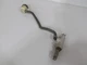 2012 1993-2021 YAMAHA YZ85 REAR BRAKE MASTER CYLINDER 4ES-2583V-00-00